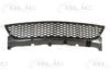 MAZDA BN8V501T0B Ventilation Grille, bumper